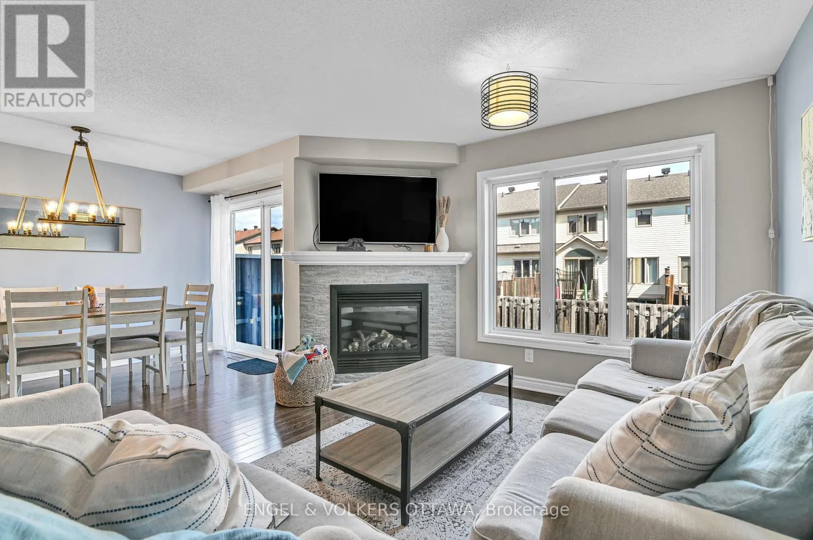 123 WATERFERN WAY