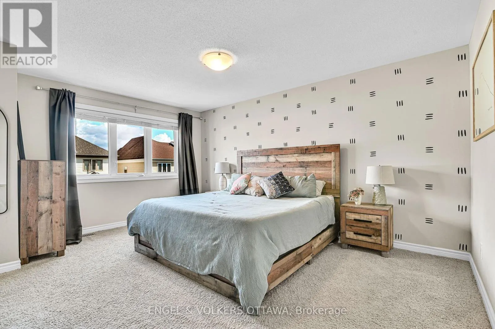 123 WATERFERN WAY