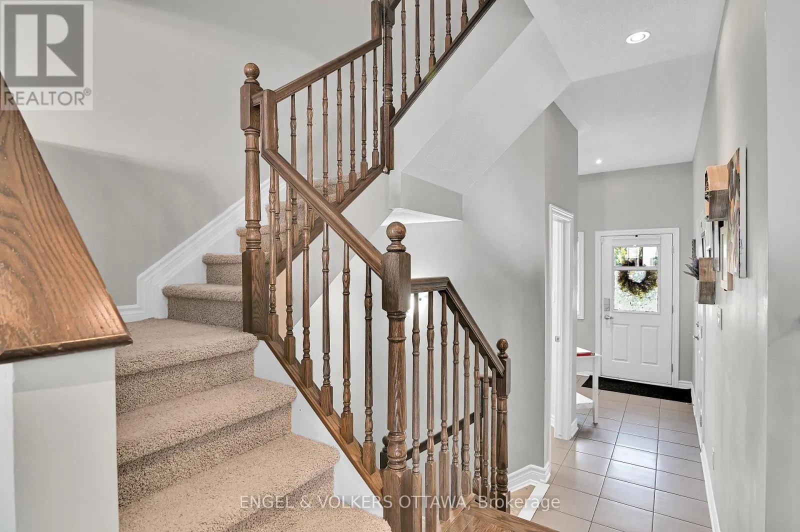 123 WATERFERN WAY