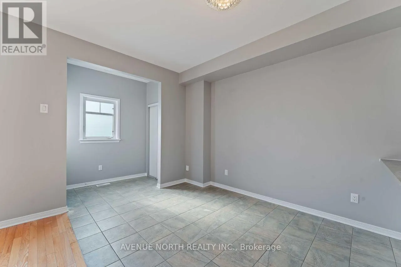 224 LONGFIELDS DRIVE