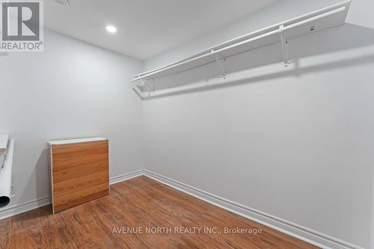 224 LONGFIELDS DRIVE