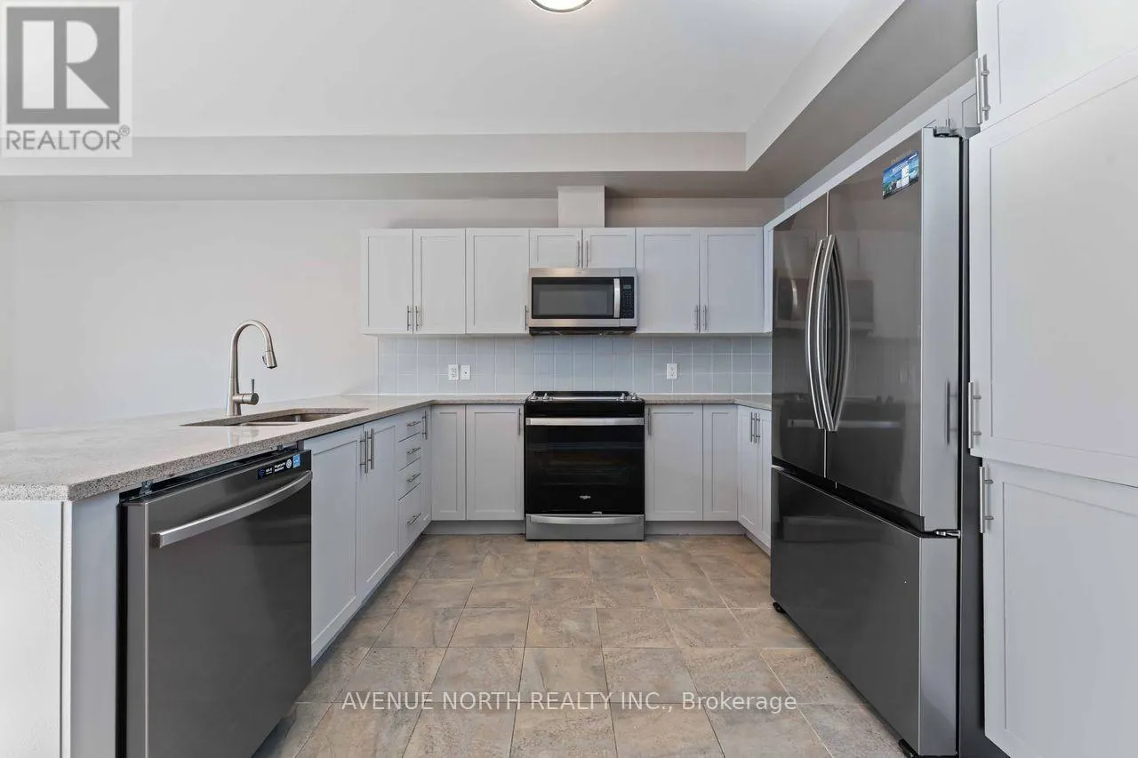 224 LONGFIELDS DRIVE