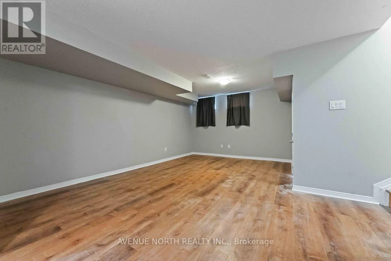 224 LONGFIELDS DRIVE