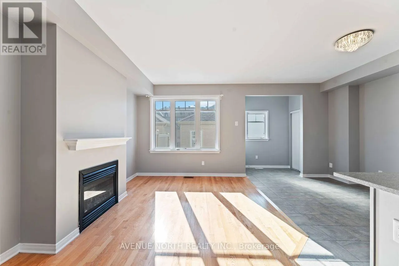 224 LONGFIELDS DRIVE