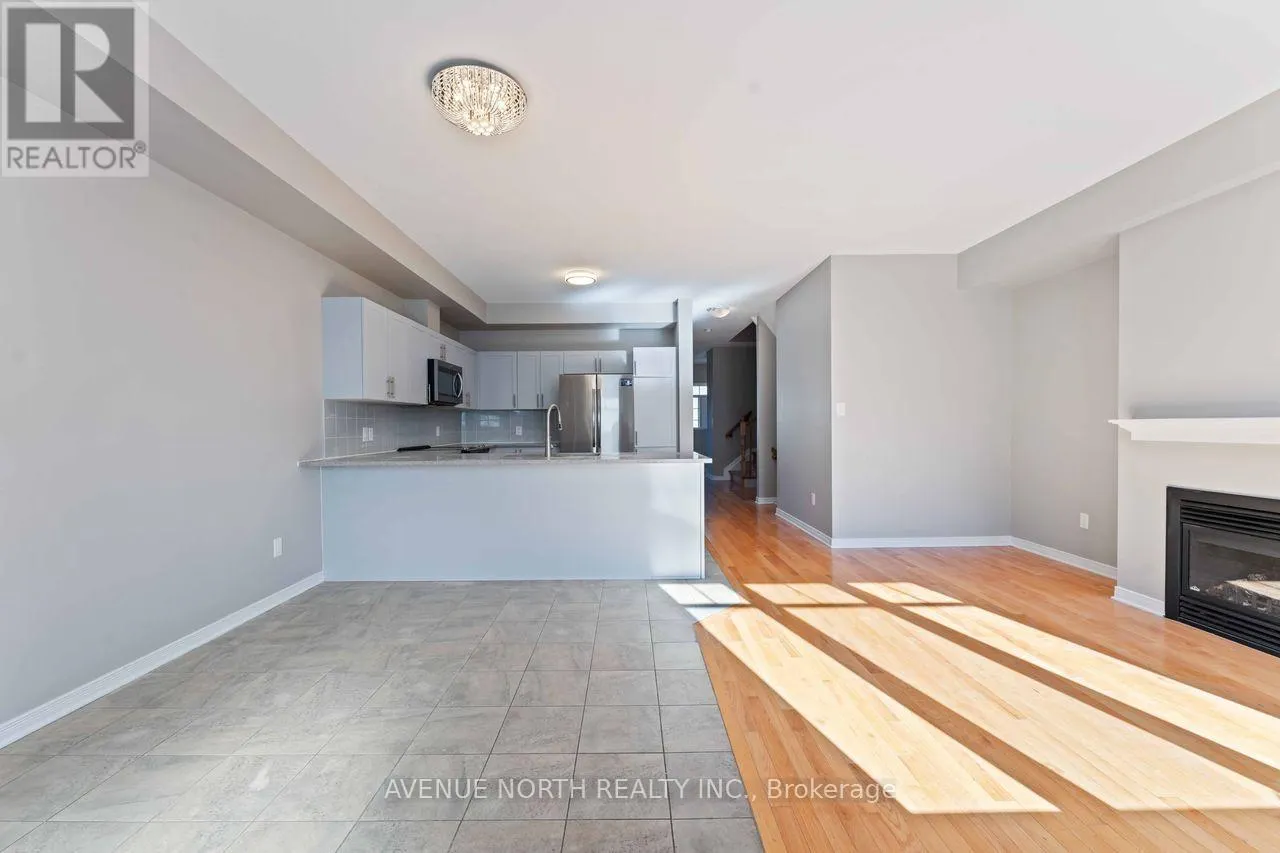 224 LONGFIELDS DRIVE