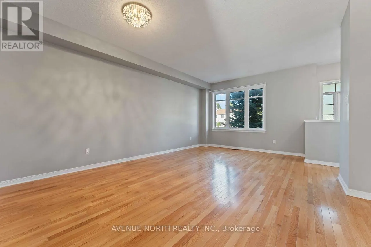224 LONGFIELDS DRIVE