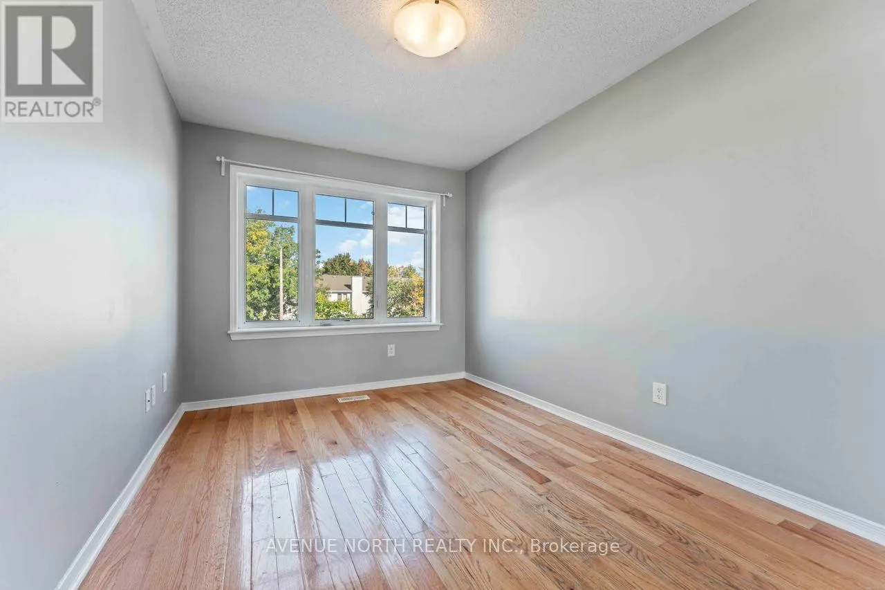 224 LONGFIELDS DRIVE