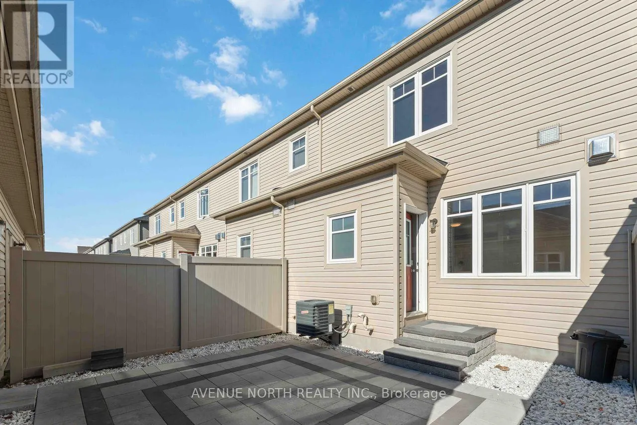 224 LONGFIELDS DRIVE
