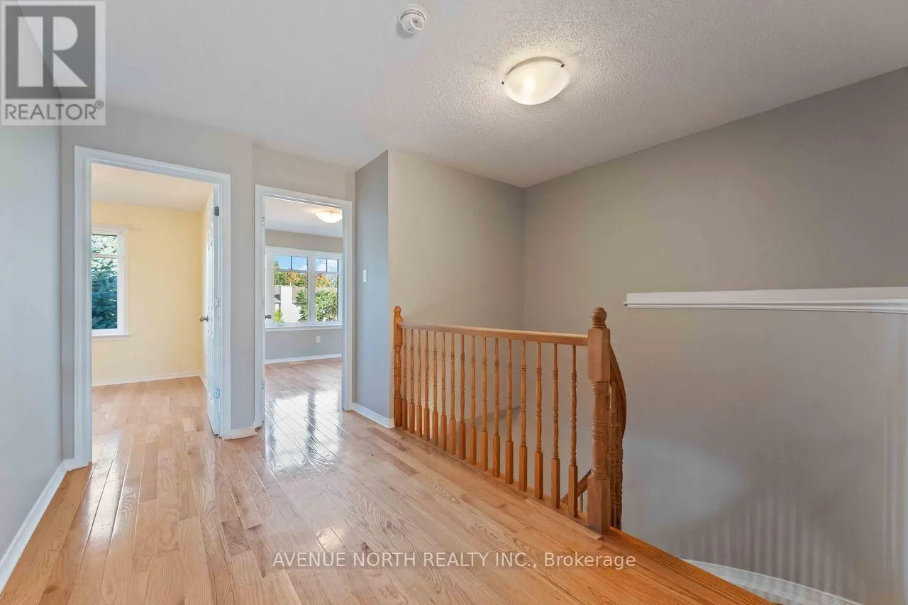 224 LONGFIELDS DRIVE