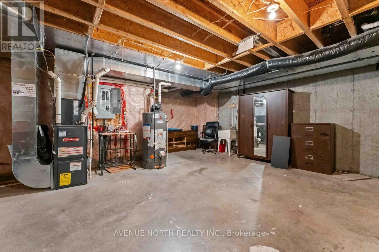 224 LONGFIELDS DRIVE