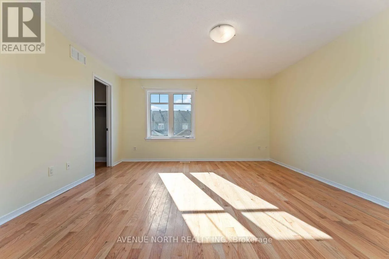 224 LONGFIELDS DRIVE