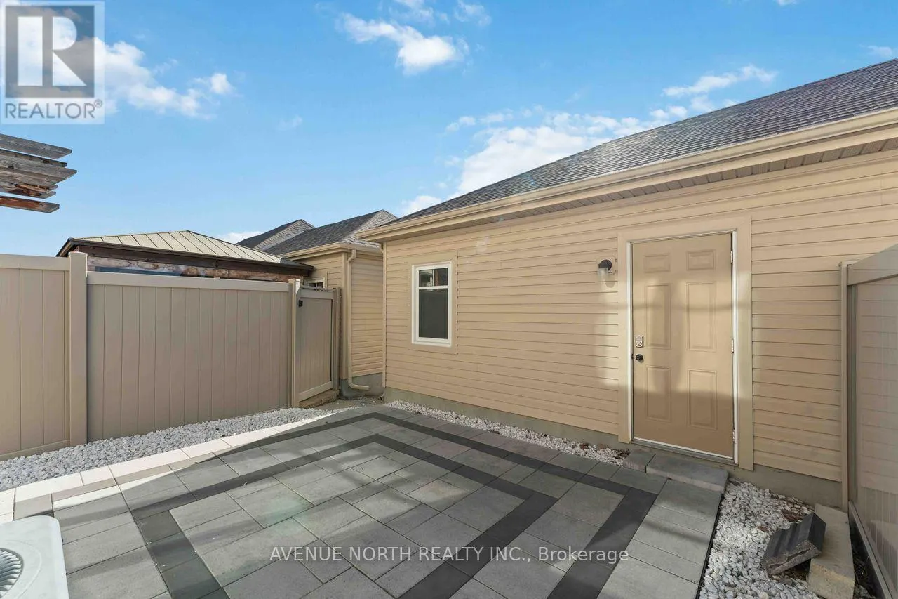 224 LONGFIELDS DRIVE