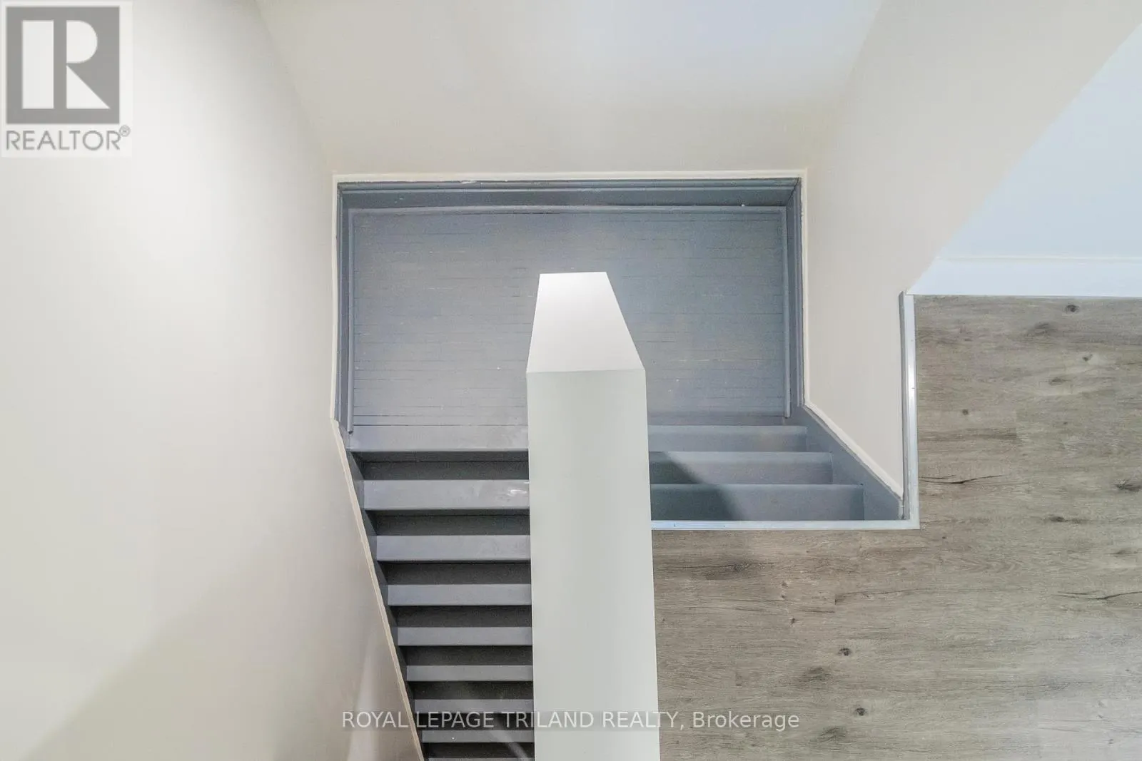 11 GOSHEN STREET N