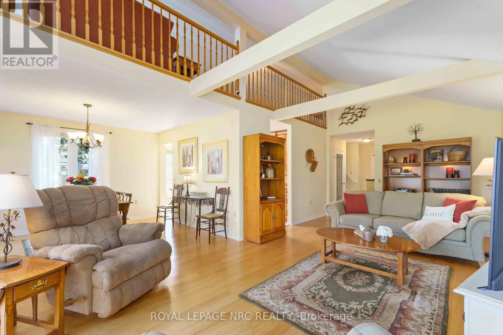 4092 PLUM TREE COURT