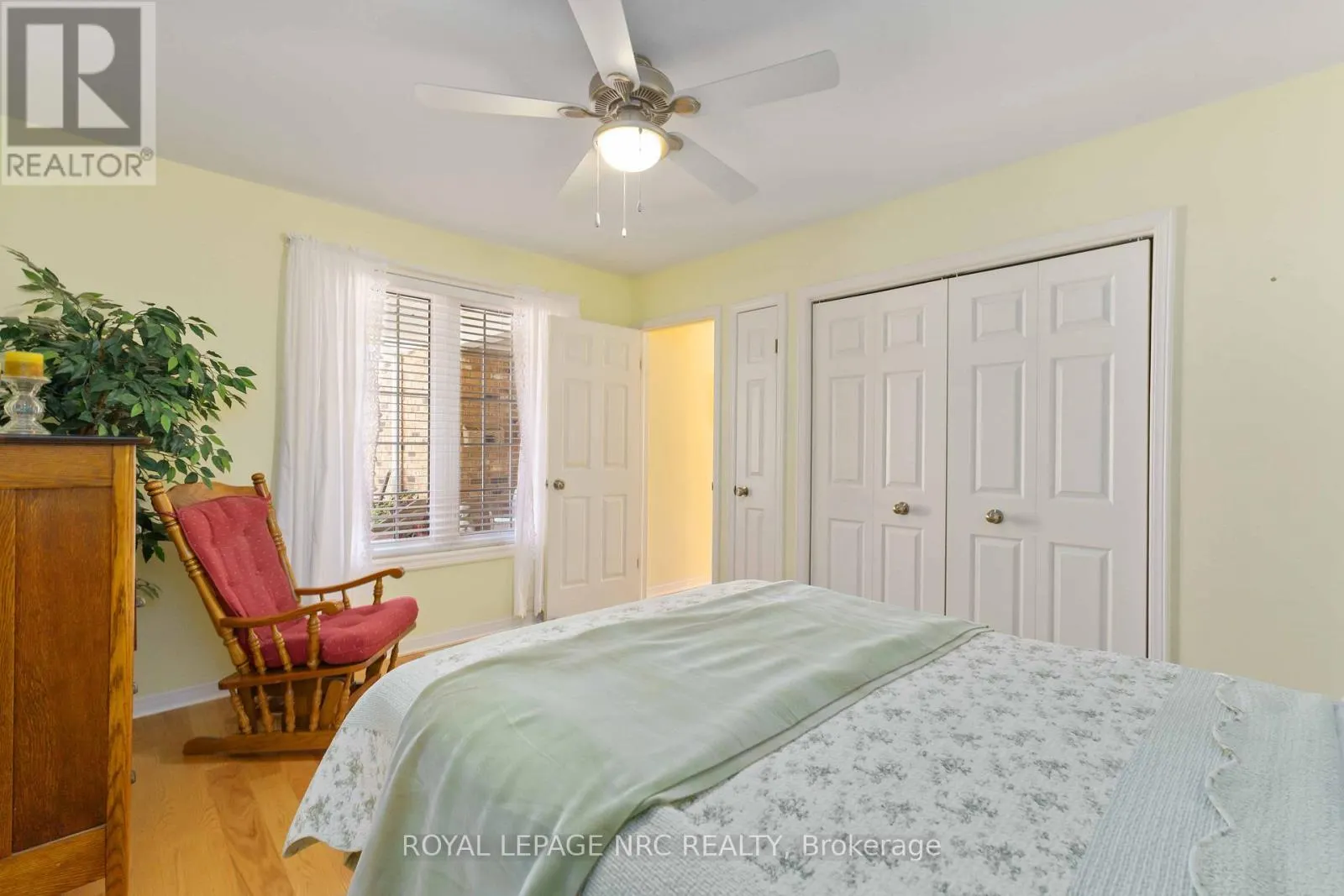4092 PLUM TREE COURT