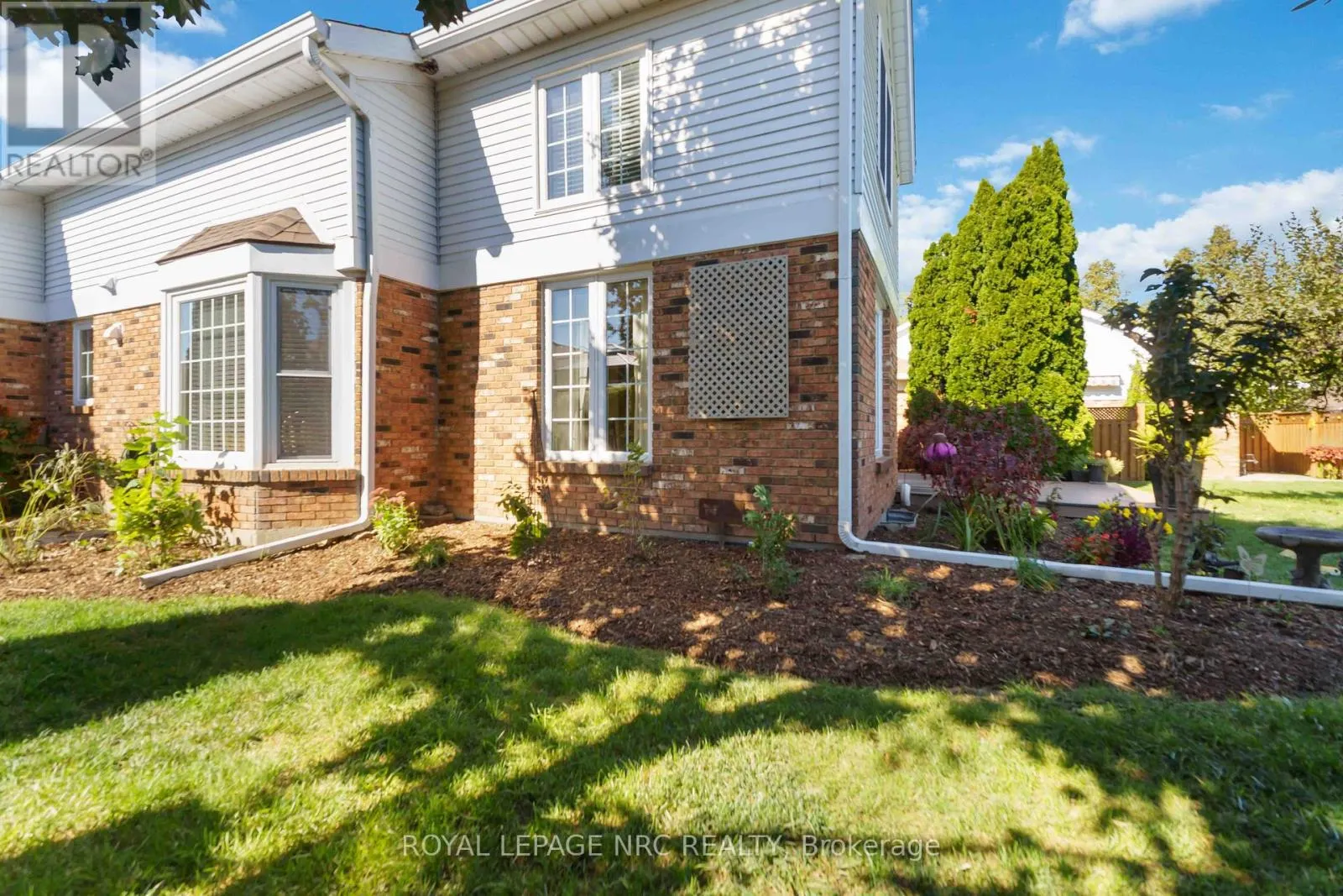 4092 PLUM TREE COURT