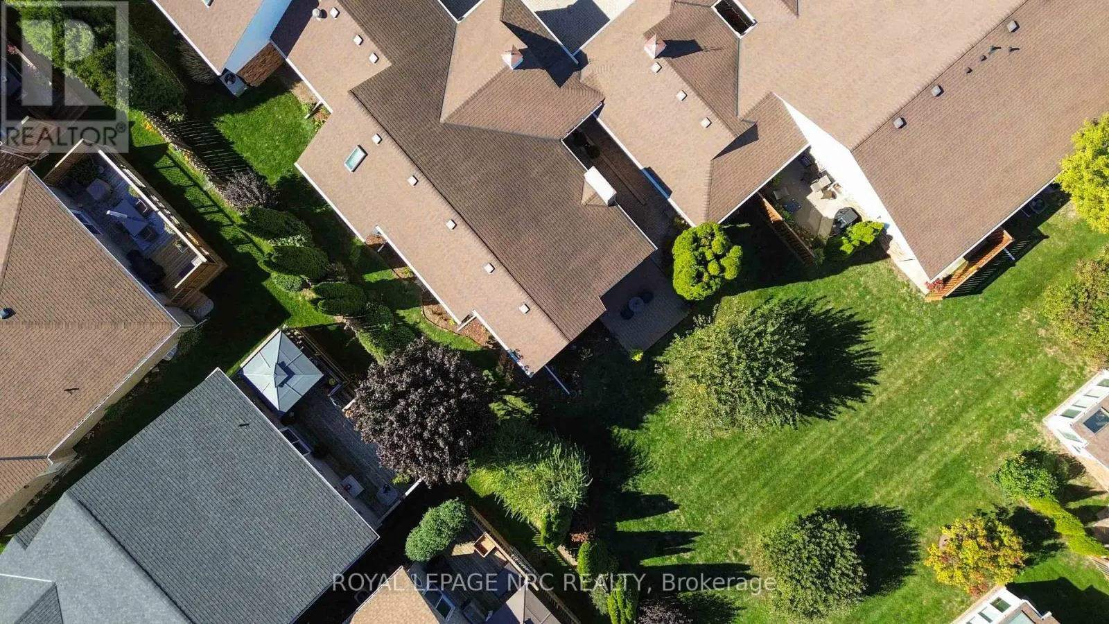 4092 PLUM TREE COURT
