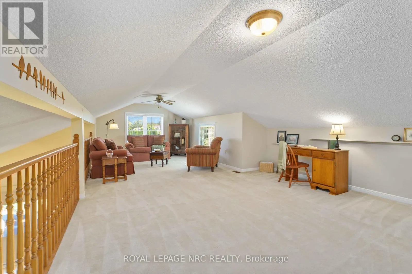 4092 PLUM TREE COURT