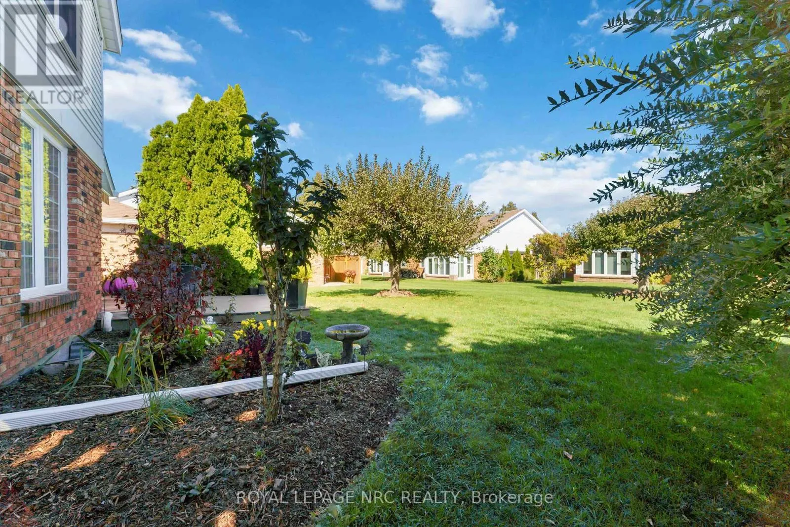 4092 PLUM TREE COURT
