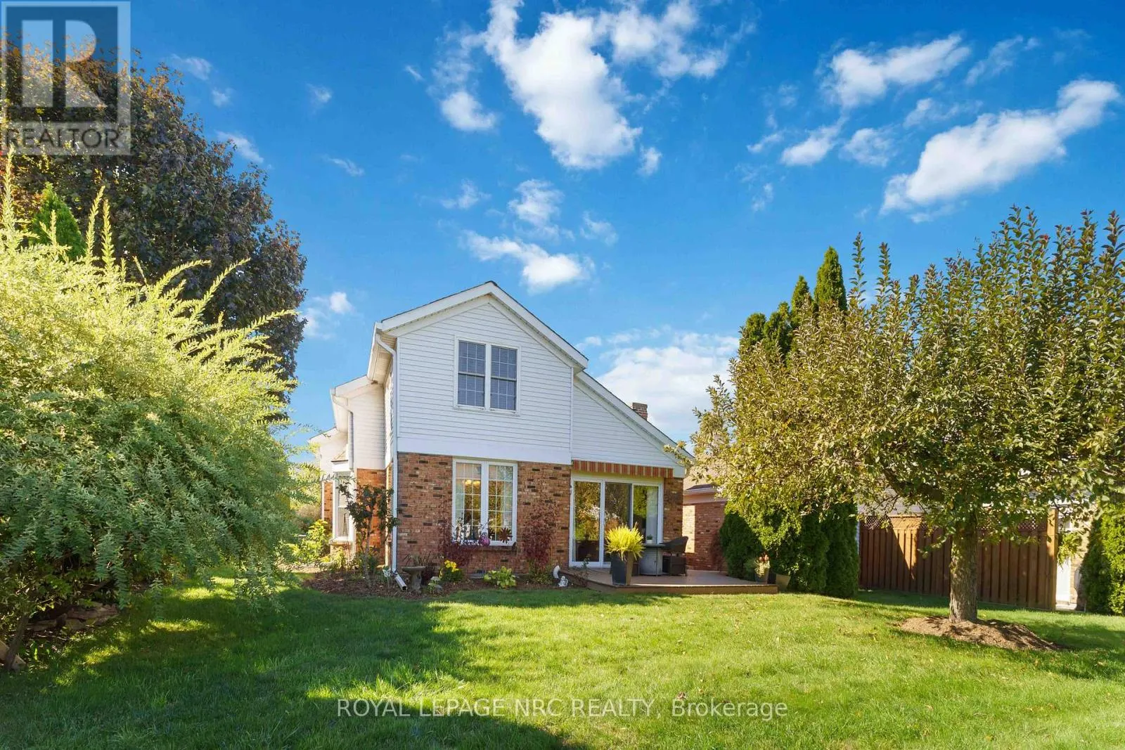 4092 PLUM TREE COURT
