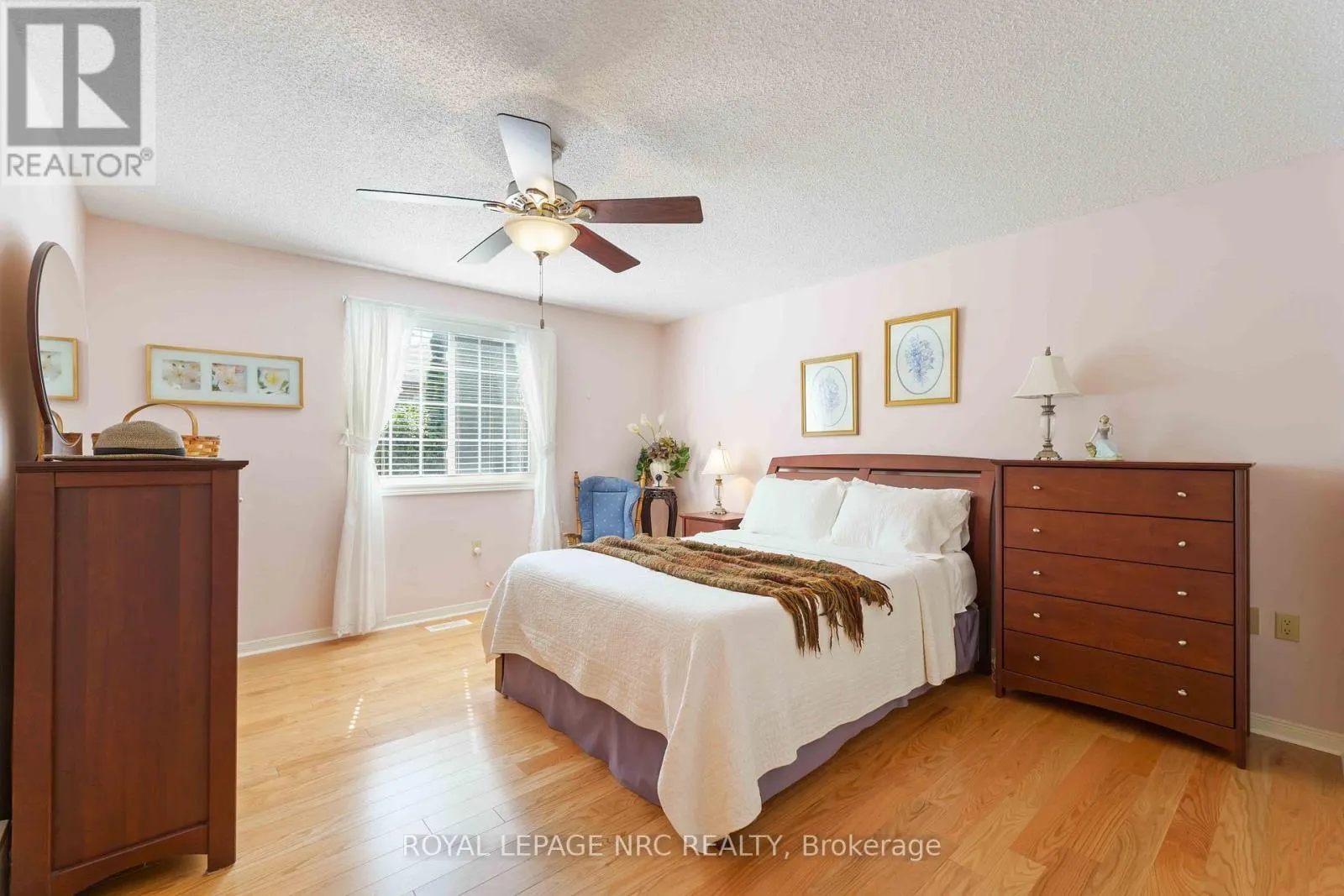 4092 PLUM TREE COURT