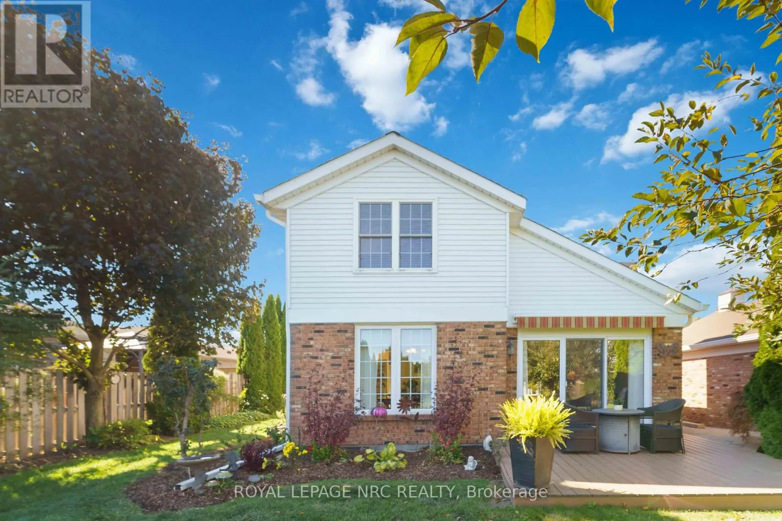 4092 PLUM TREE COURT
