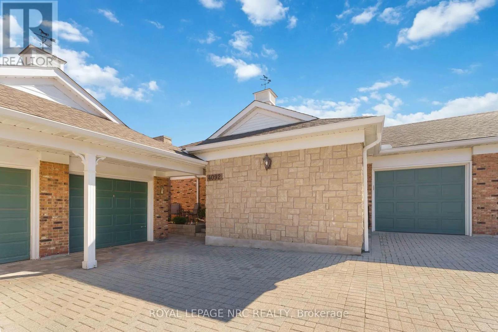 4092 PLUM TREE COURT