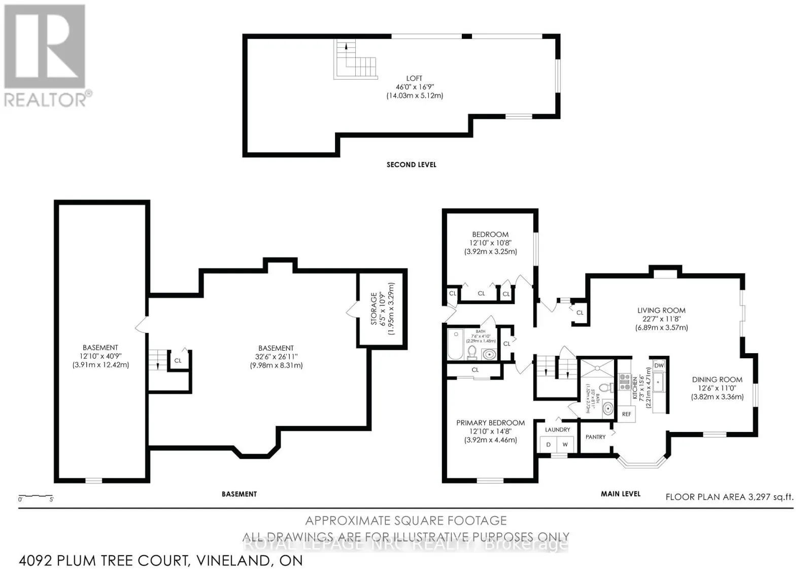 4092 PLUM TREE COURT