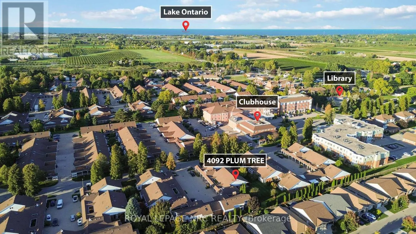 4092 PLUM TREE COURT