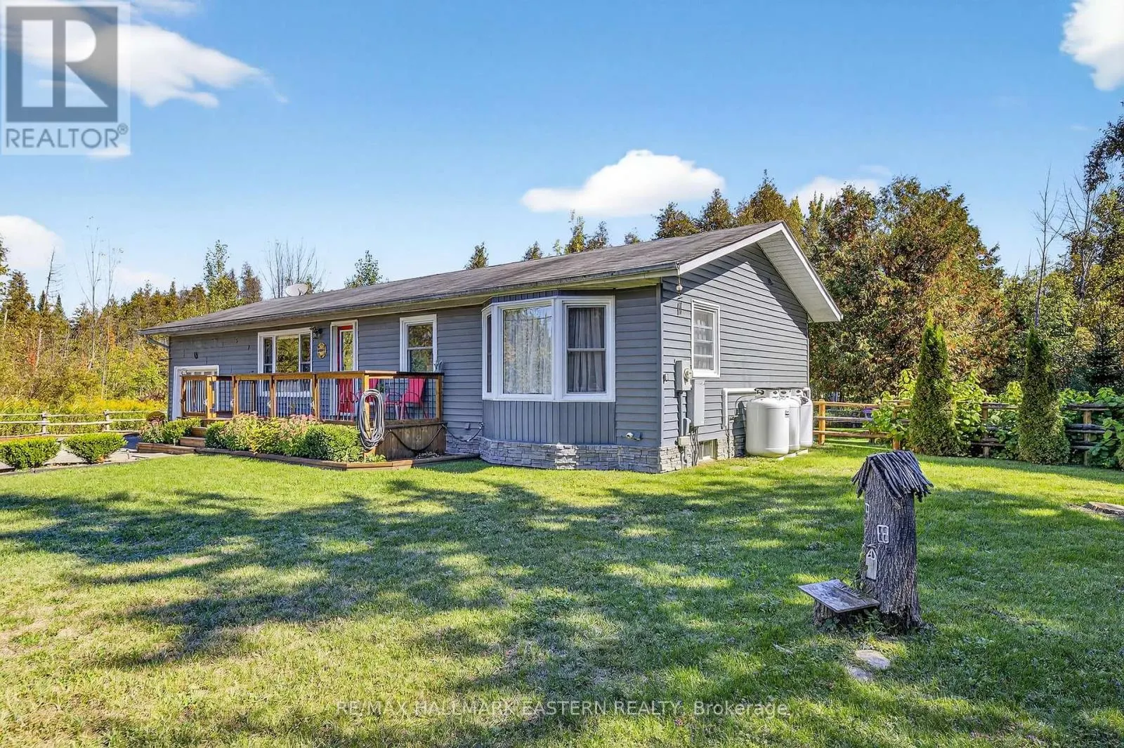 4379 HIGHWAY 28