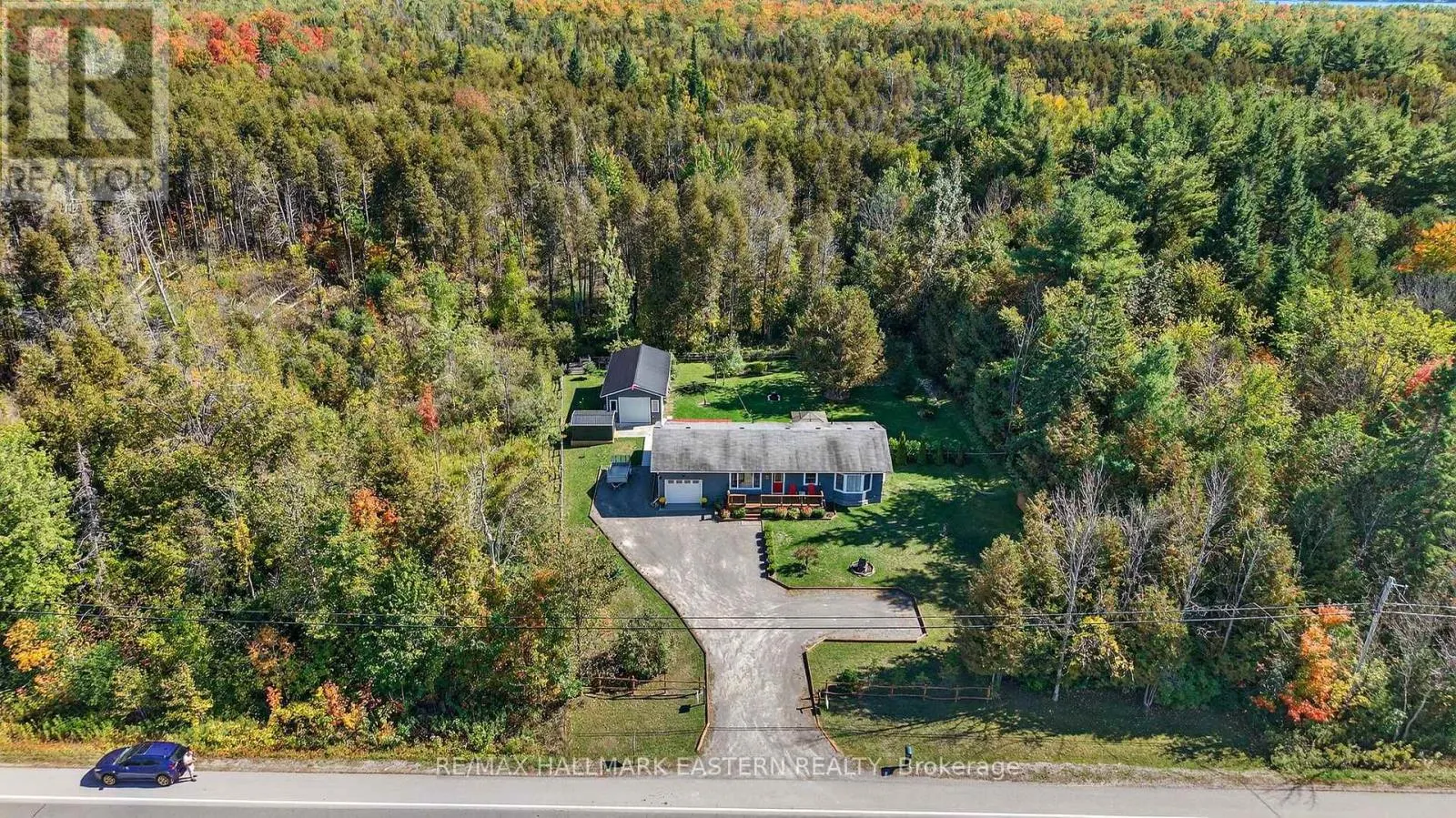 4379 HIGHWAY 28