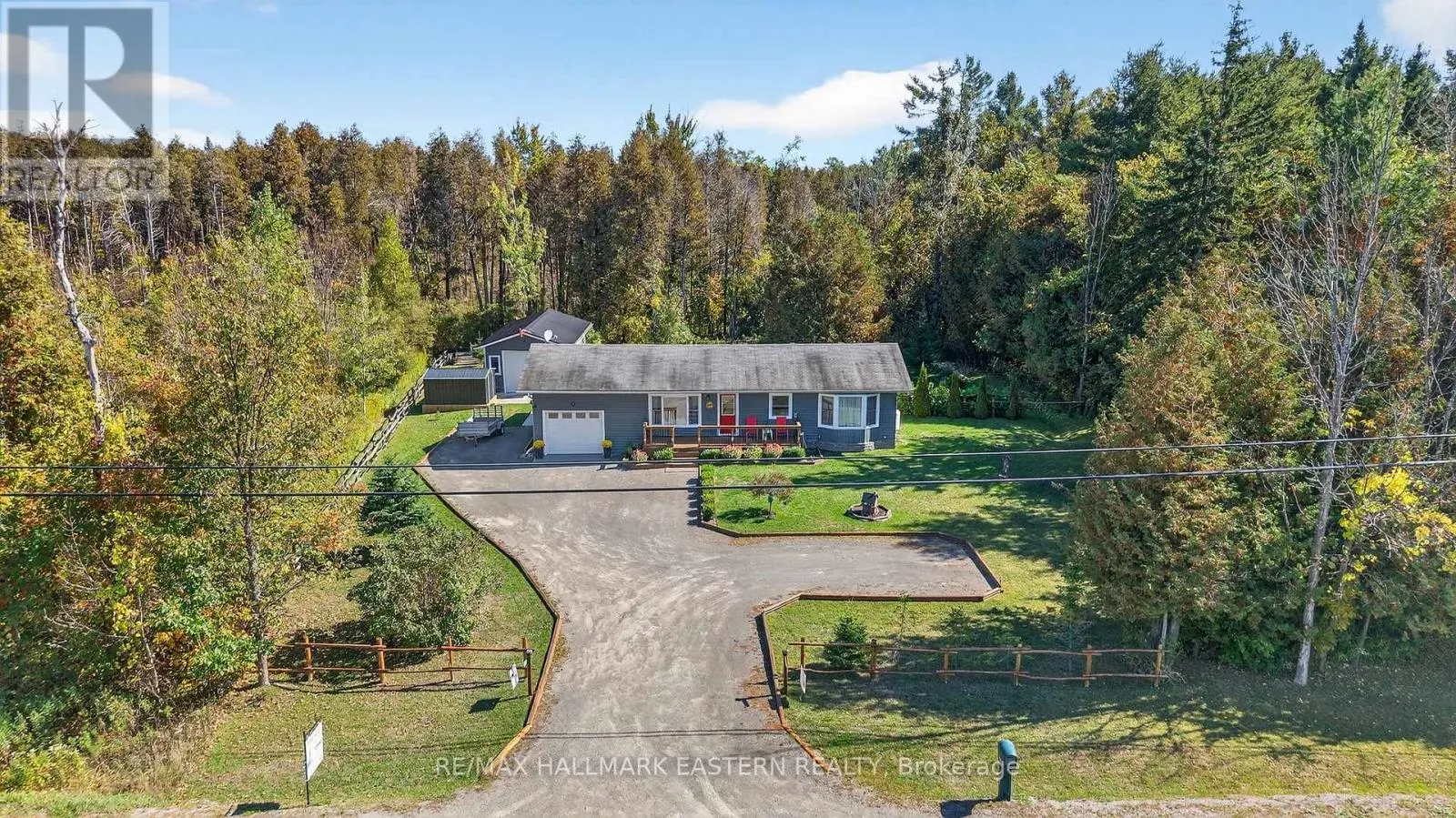 4379 HIGHWAY 28
