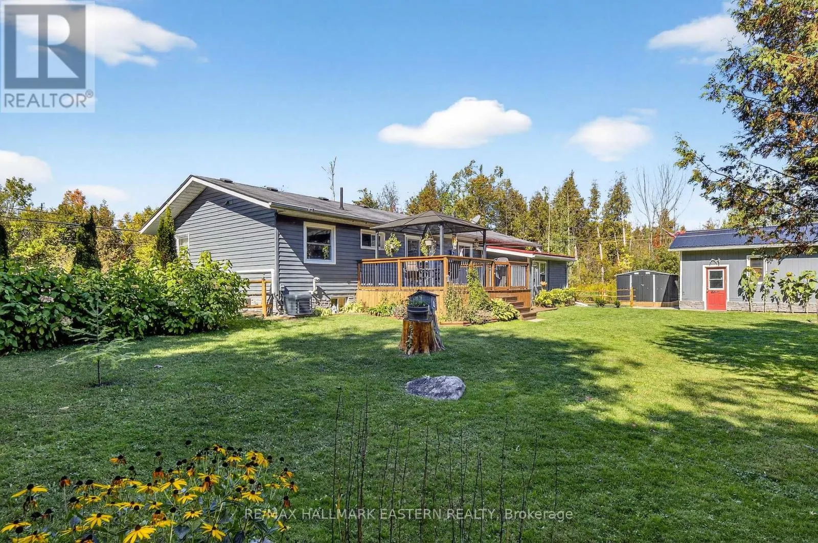 4379 HIGHWAY 28