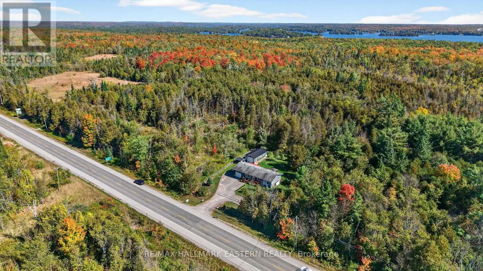 4379 HIGHWAY 28