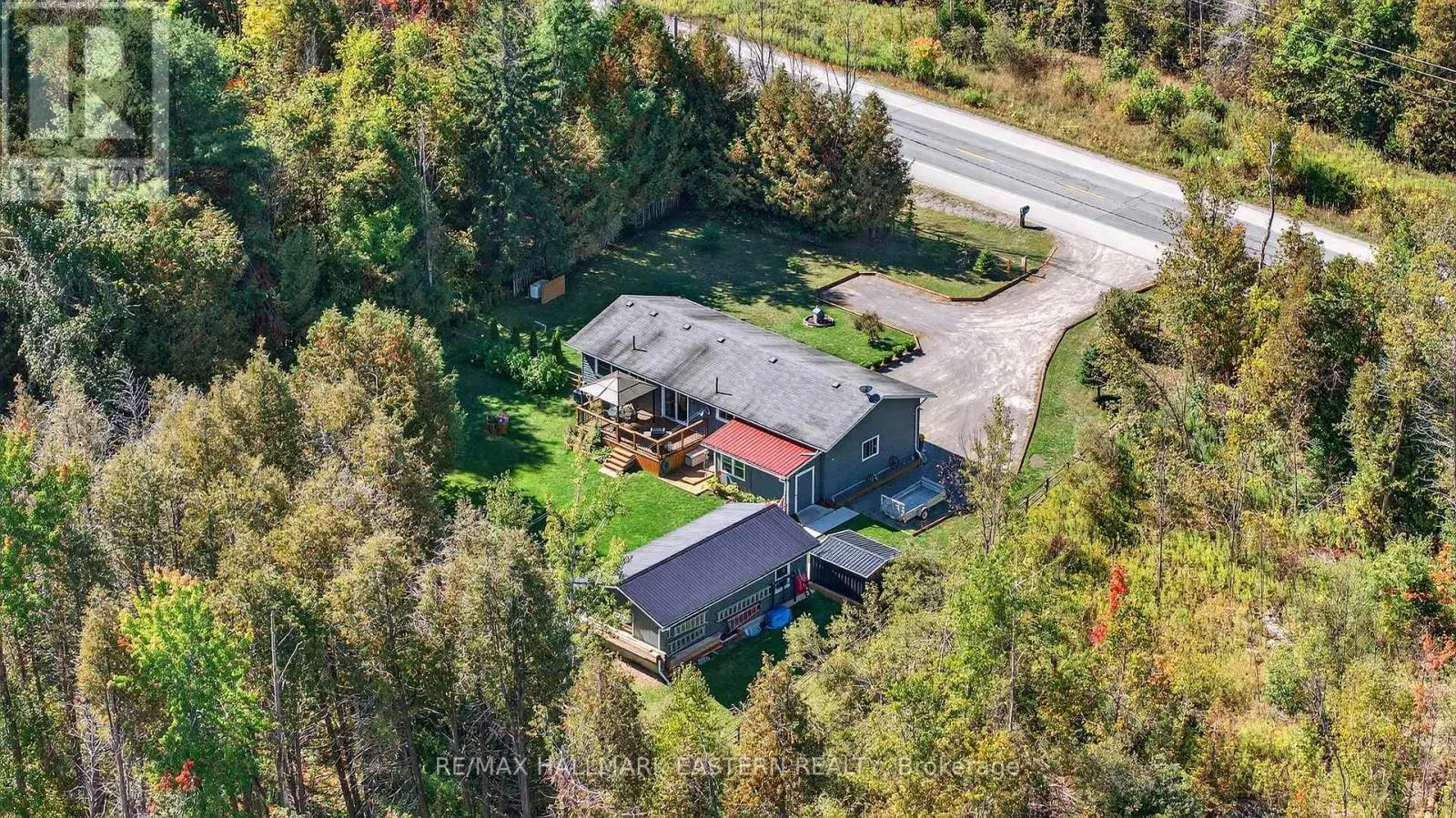 4379 HIGHWAY 28
