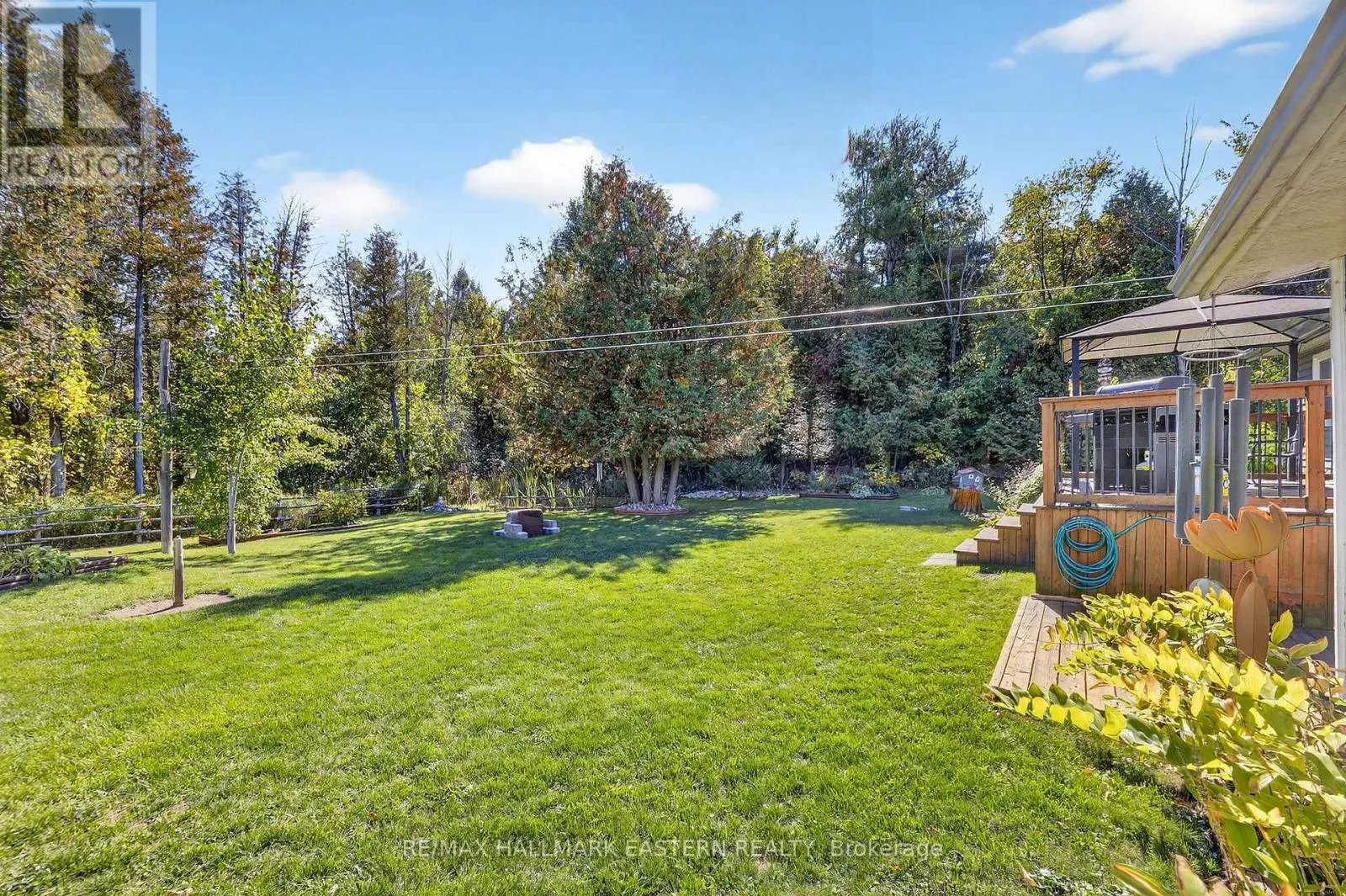 4379 HIGHWAY 28