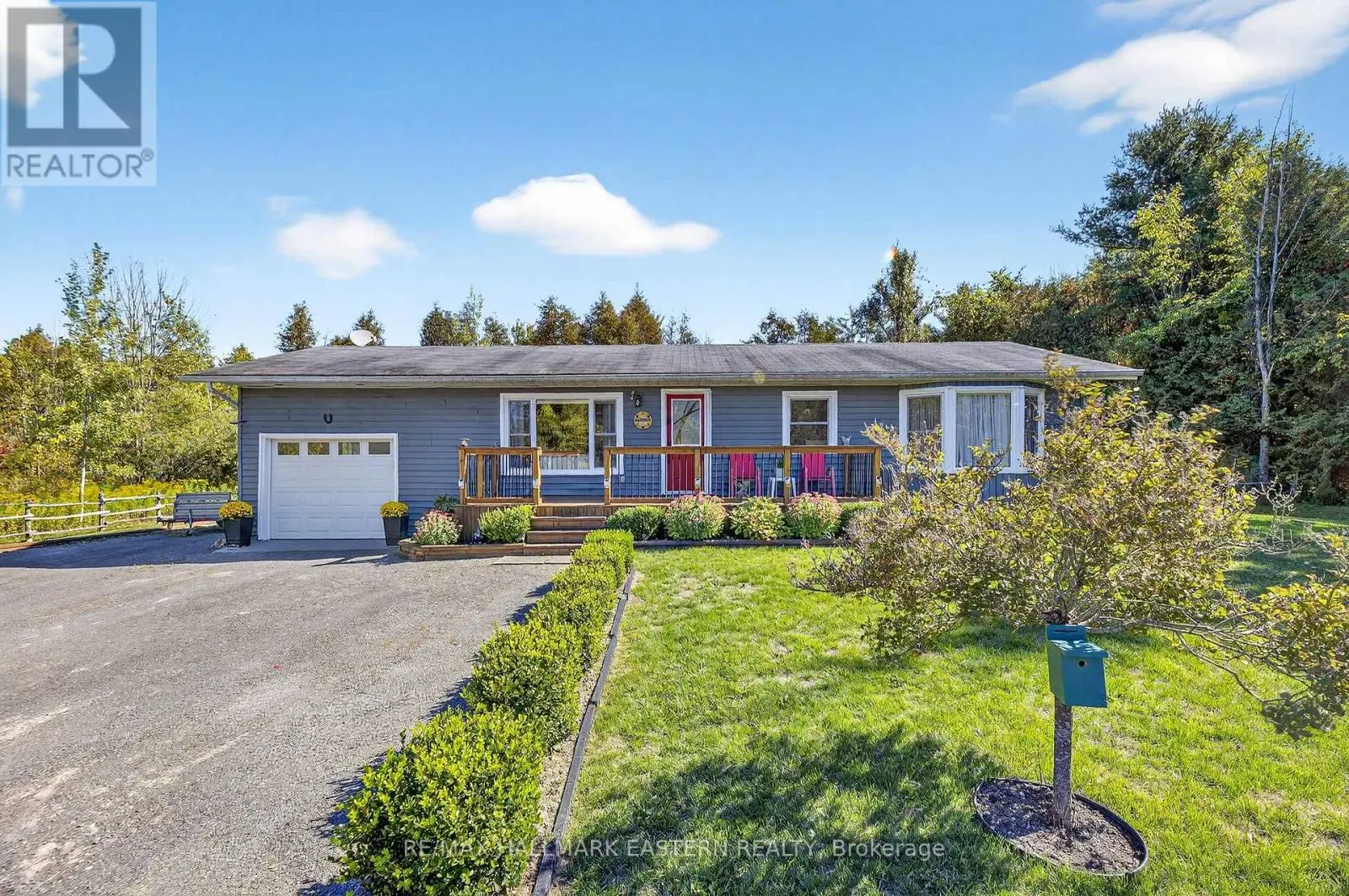 4379 HIGHWAY 28