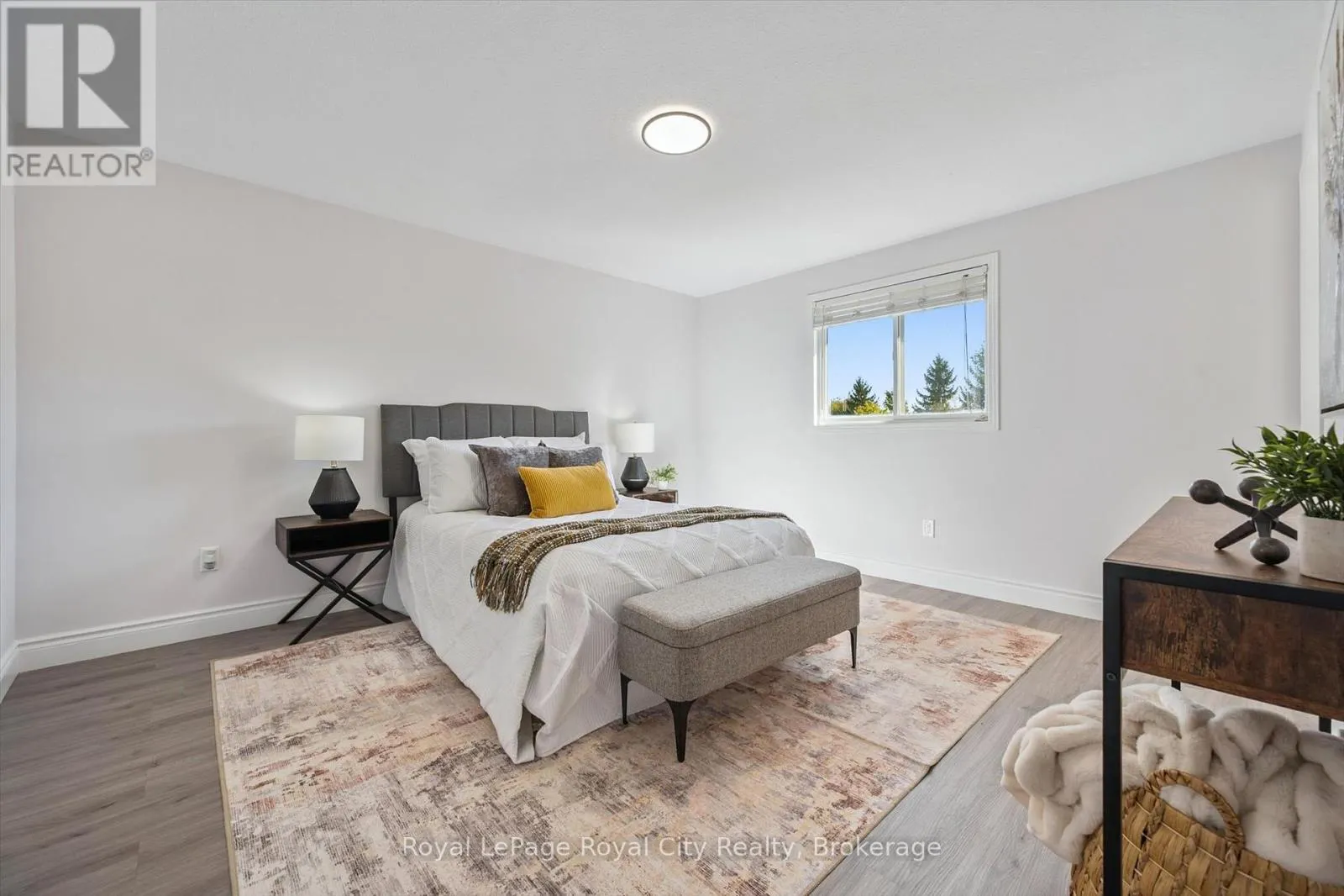 130 SILURIAN DRIVE
