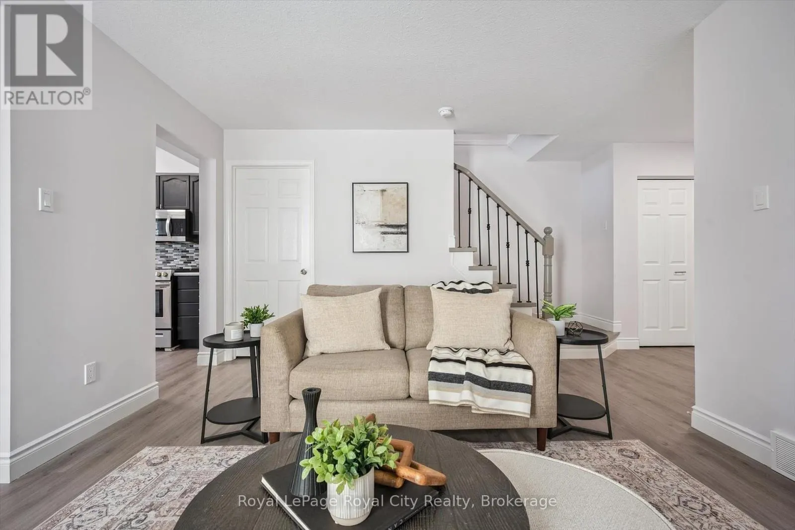 130 SILURIAN DRIVE