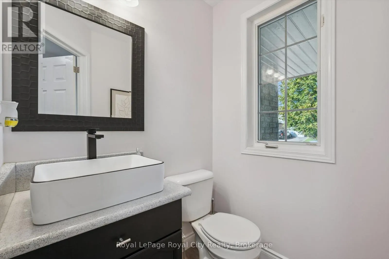 130 SILURIAN DRIVE
