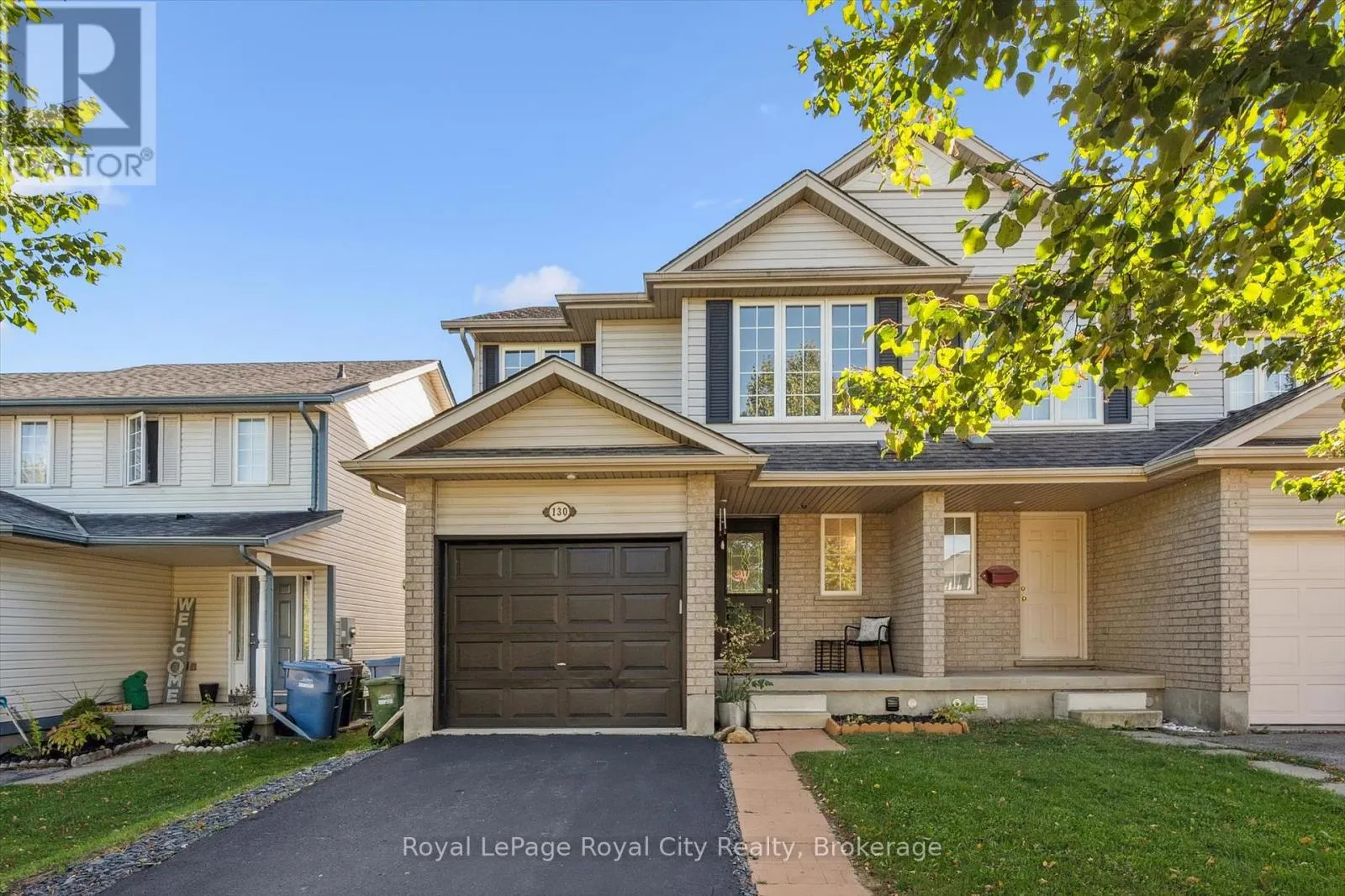 130 SILURIAN DRIVE