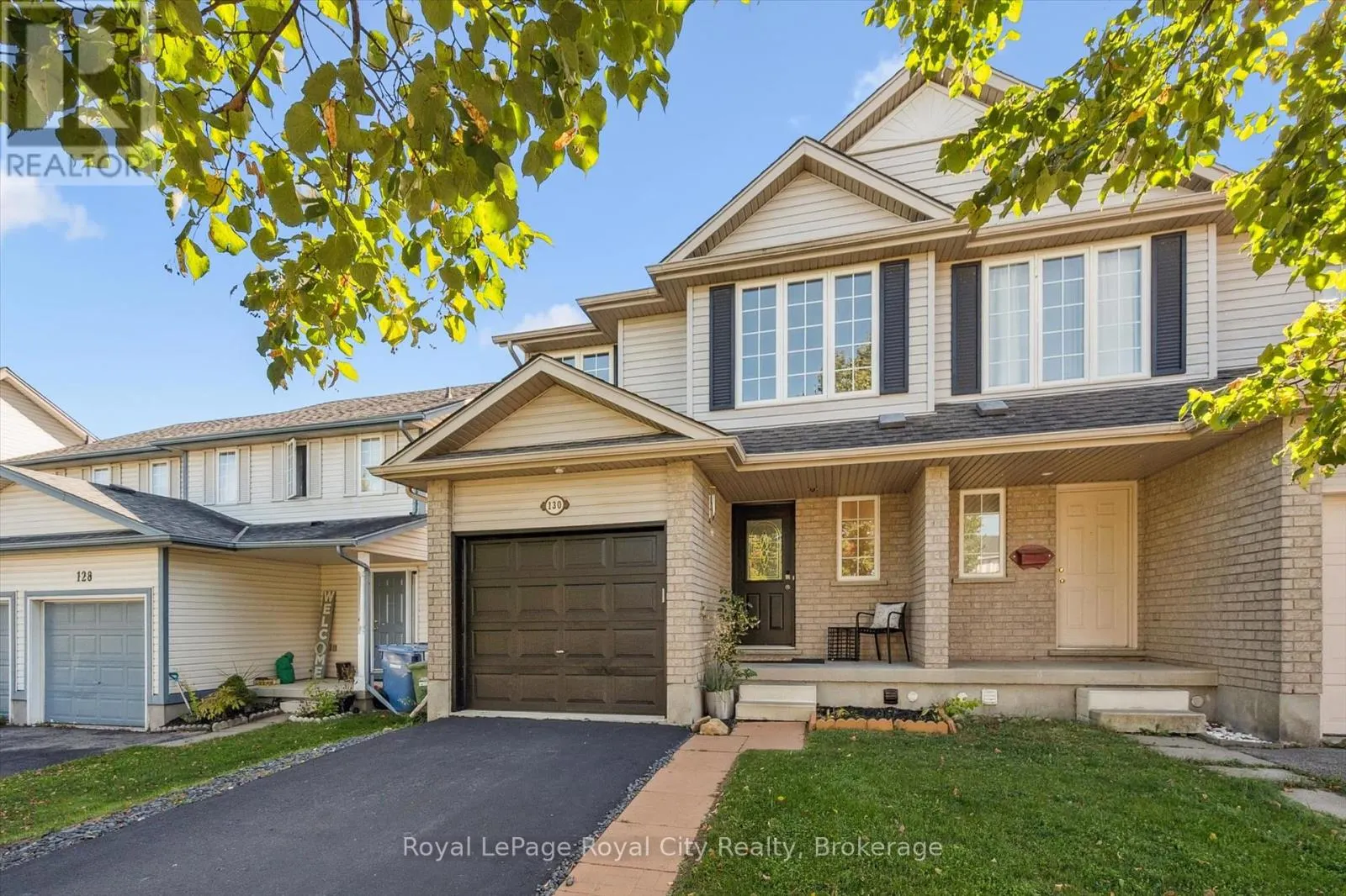 130 SILURIAN DRIVE