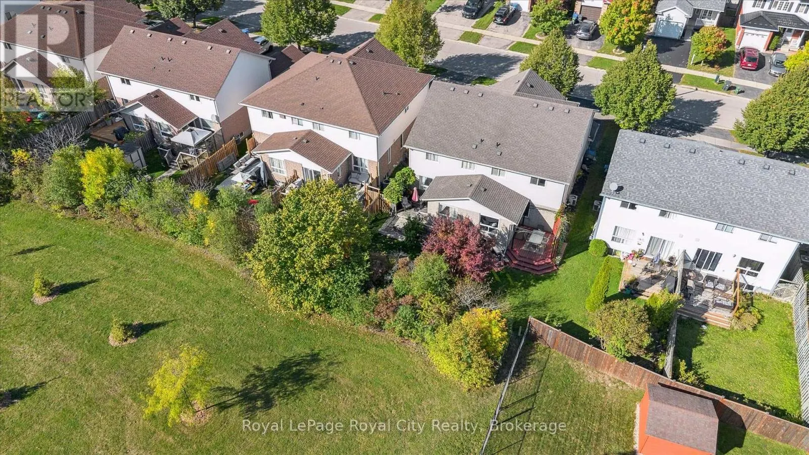 130 SILURIAN DRIVE