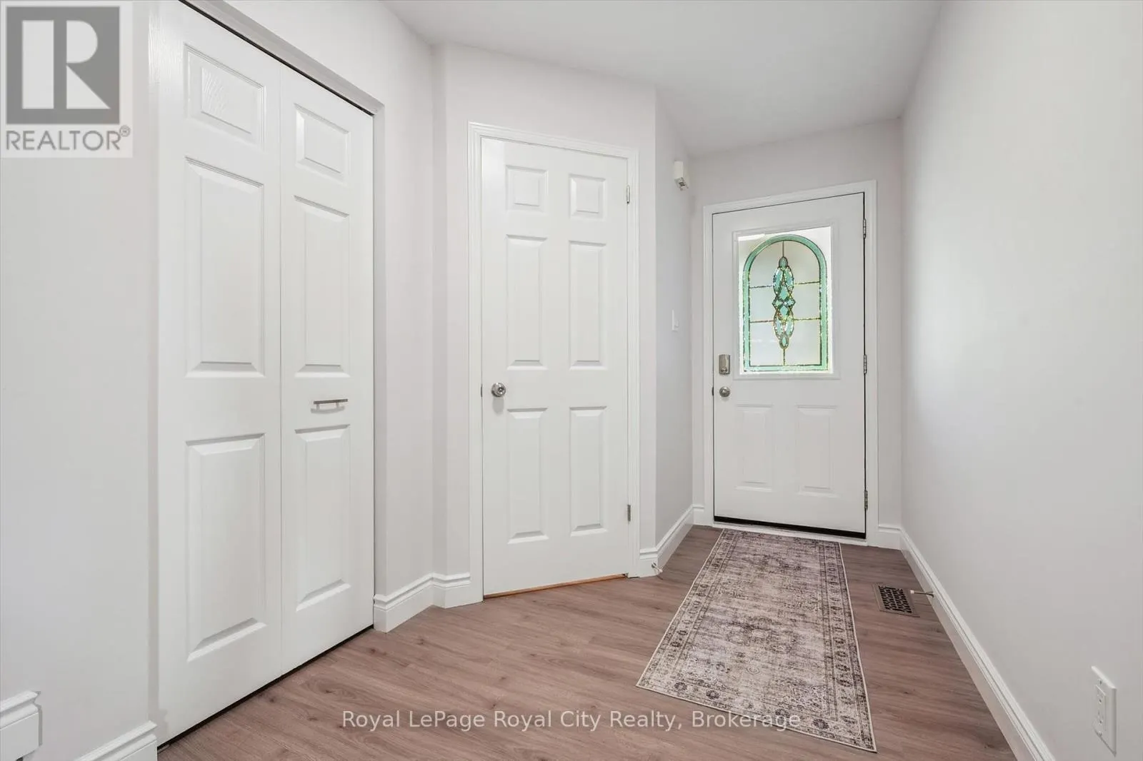 130 SILURIAN DRIVE
