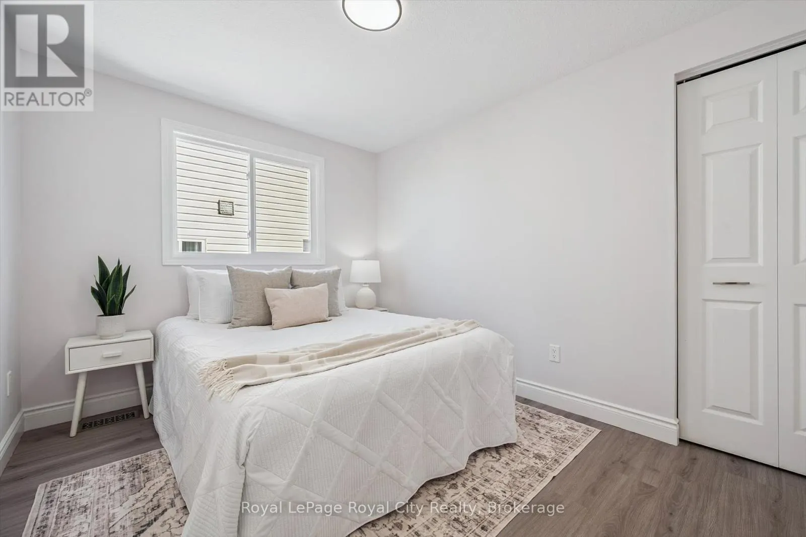 130 SILURIAN DRIVE