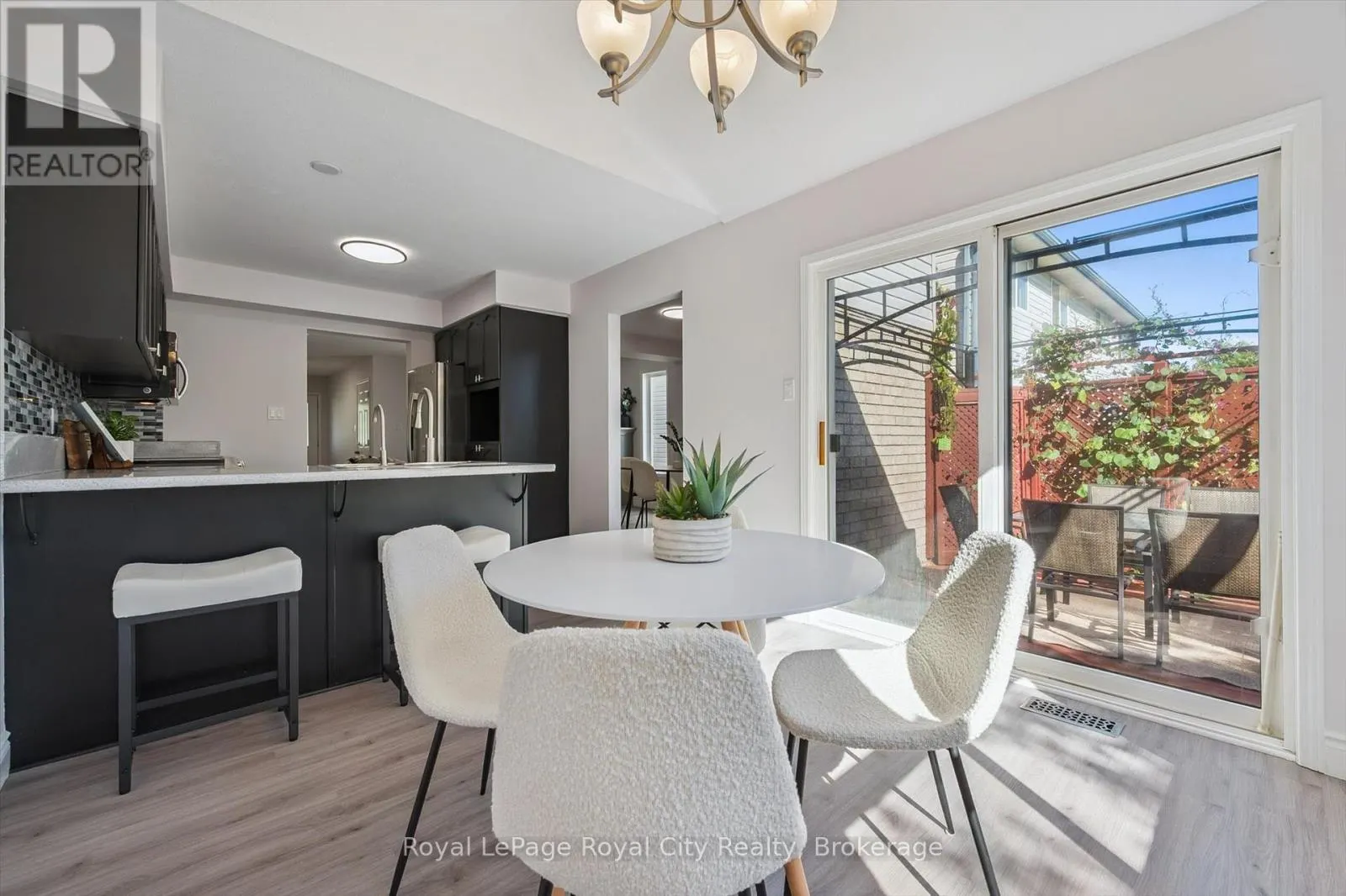 130 SILURIAN DRIVE