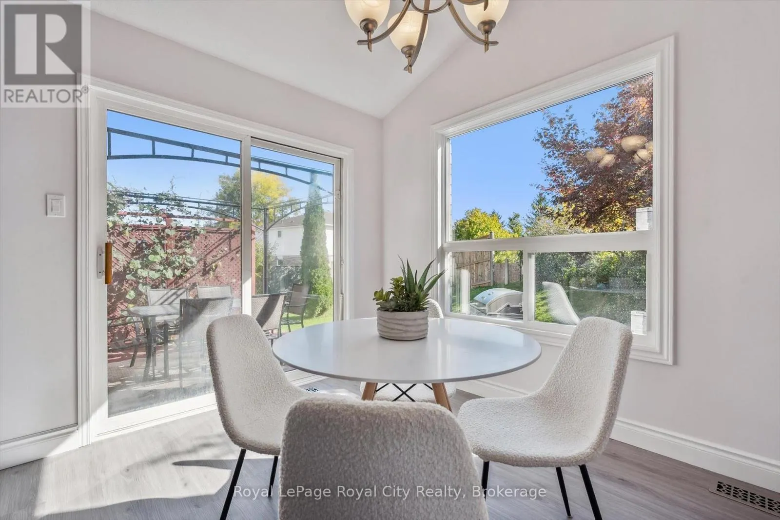 130 SILURIAN DRIVE