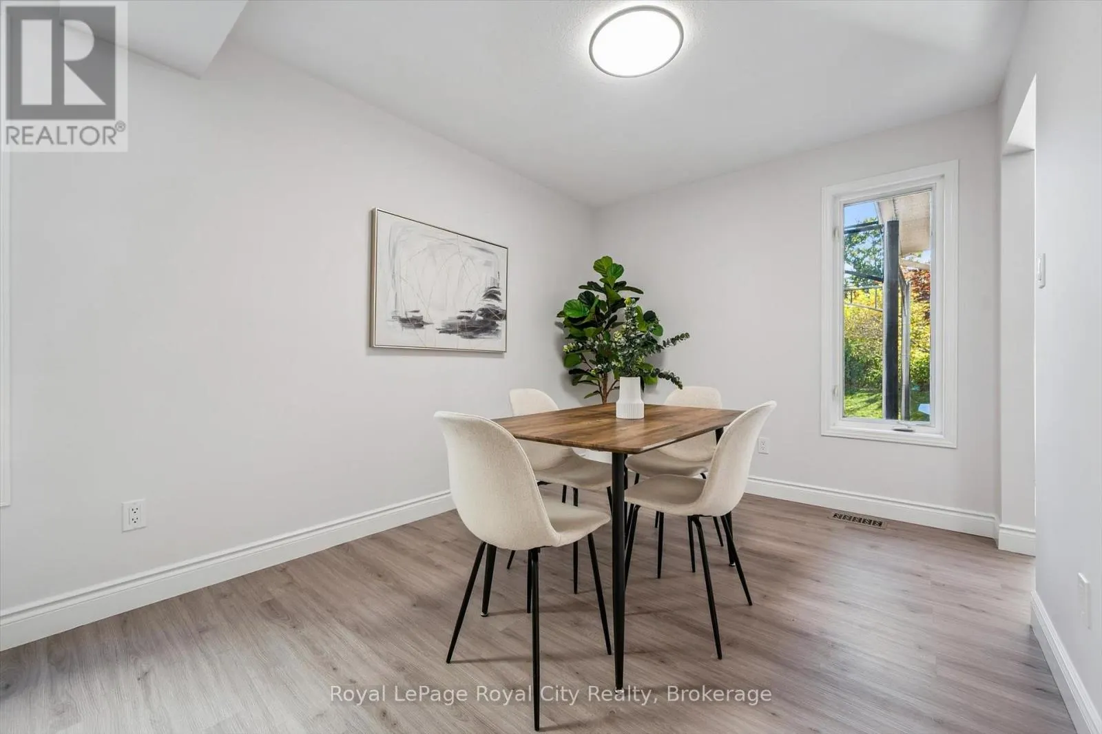 130 SILURIAN DRIVE