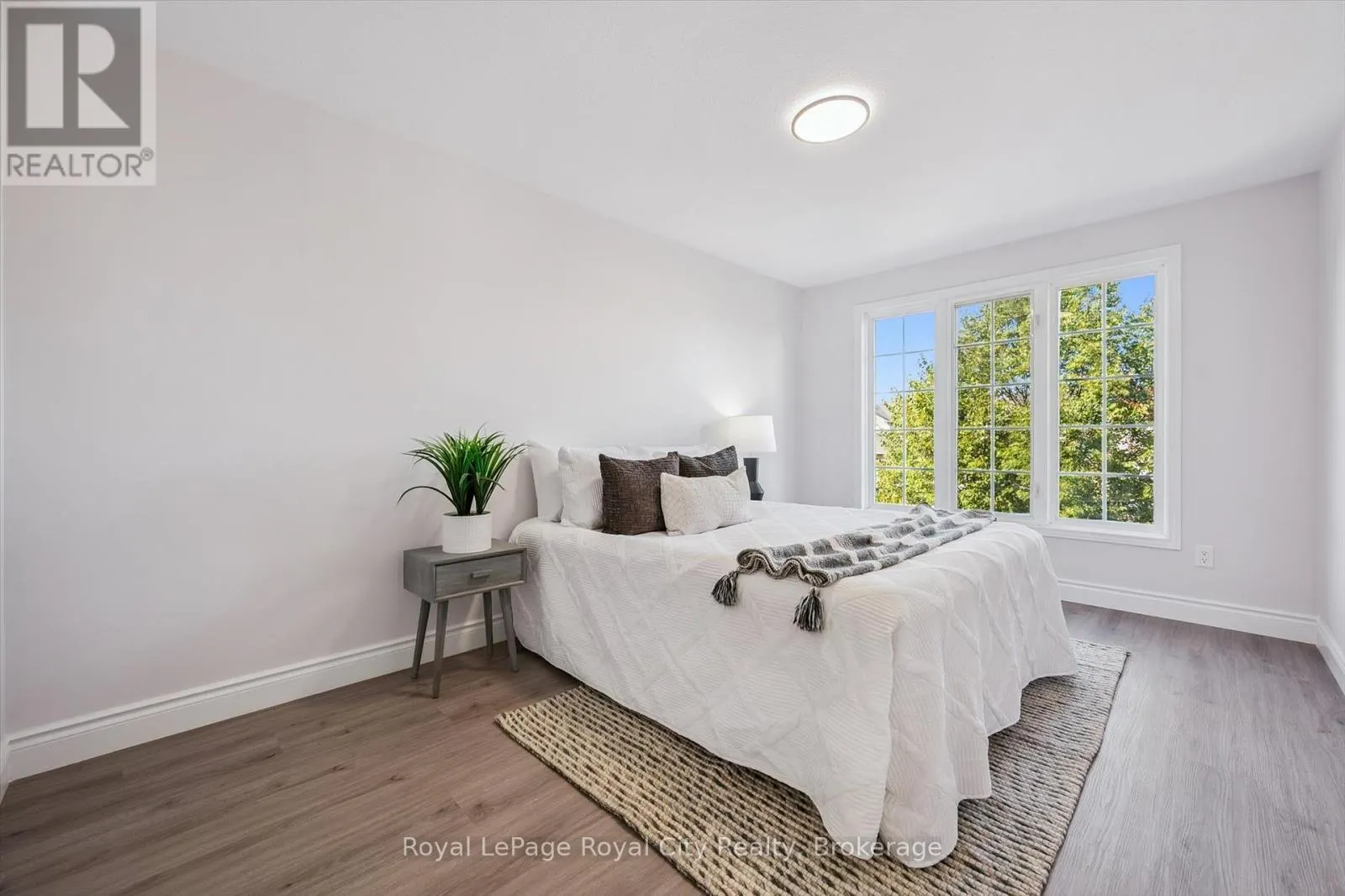 130 SILURIAN DRIVE