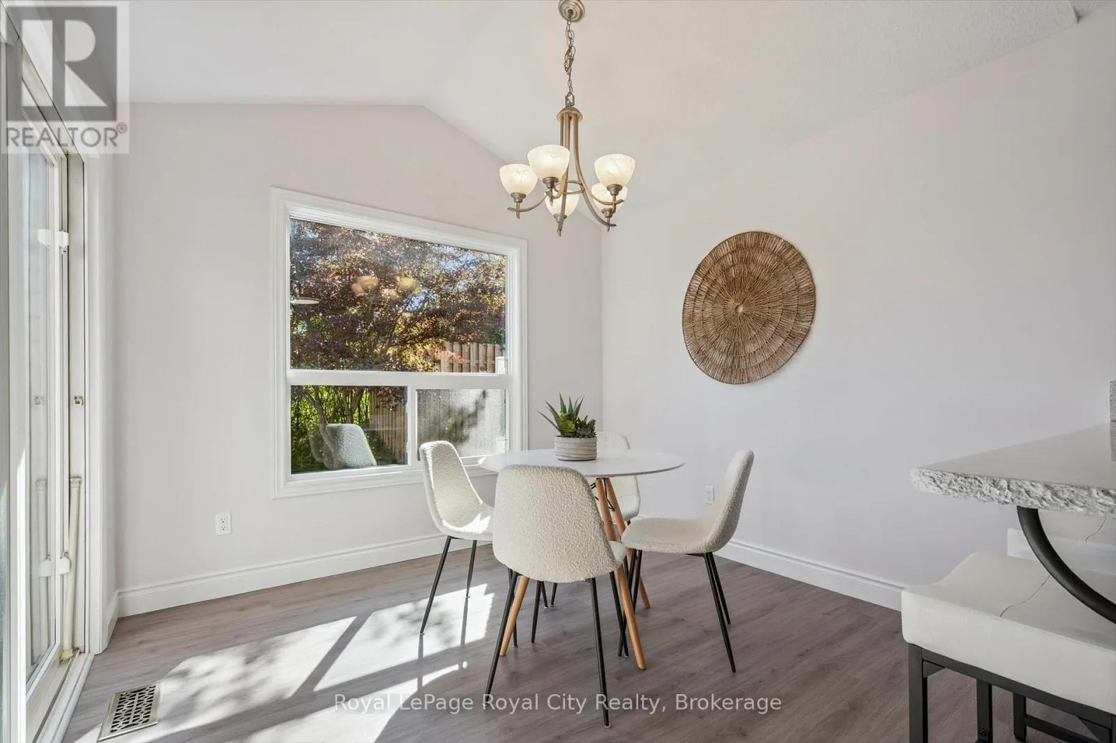 130 SILURIAN DRIVE